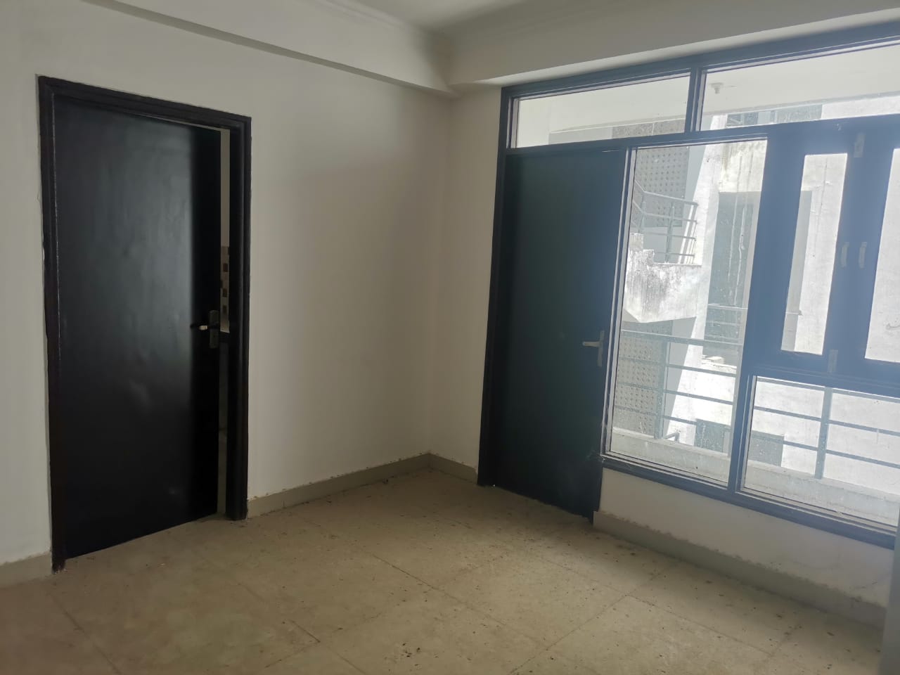 Residential Apartment In JHOTWARA, KALWAR, NIWARU, BENAD ROAD , Jaipur